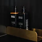 Mia - Nowy Swiat شقة