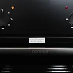 شقة Mia - Nowy Swiat *