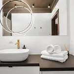 Mia - Nowy Swiat